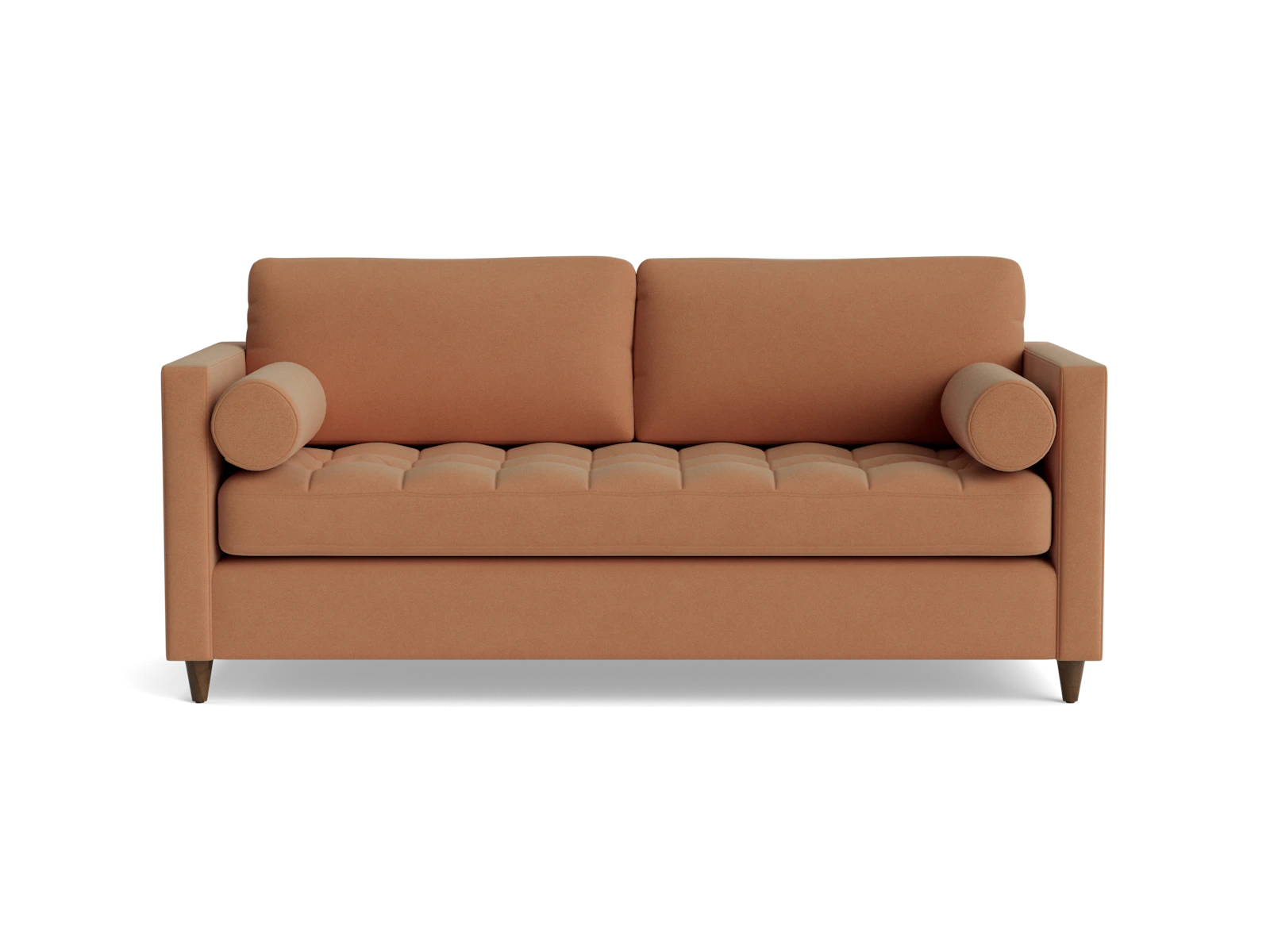 Briar Sleeper Sofa
